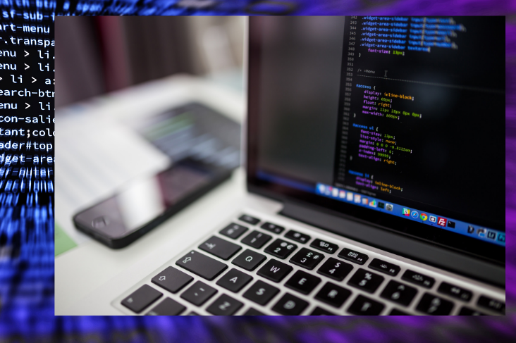 Hack days: how we worked collaboratively to improve service performance ...